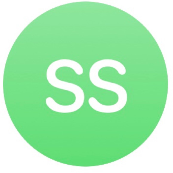 ssak22